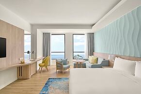 Holiday Inn Resort Ho Tram Beach by IHG