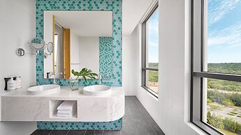 Holiday Inn Resort Ho Tram Beach by IHG