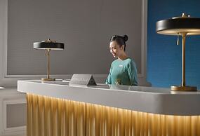 Holiday Inn Resort Ho Tram Beach by IHG