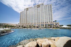 Holiday Inn Resort Ho Tram Beach by IHG