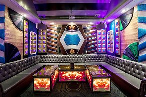 Holiday Inn Resort Ho Tram Beach by IHG