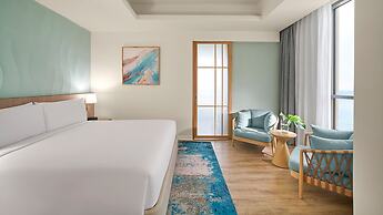 Holiday Inn Resort Ho Tram Beach by IHG
