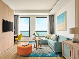 Holiday Inn Resort Ho Tram Beach by IHG