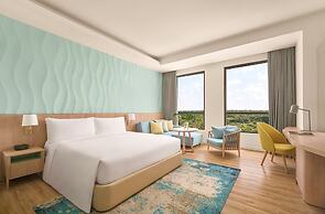 Holiday Inn Resort Ho Tram Beach by IHG