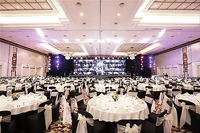 Holiday Inn Resort Ho Tram Beach by IHG