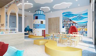 Holiday Inn Resort Ho Tram Beach by IHG