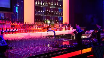 Holiday Inn Resort Ho Tram Beach by IHG