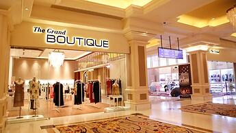 Holiday Inn Resort Ho Tram Beach by IHG