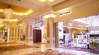 Holiday Inn Resort Ho Tram Beach by IHG