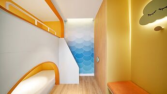 Holiday Inn Resort Ho Tram Beach by IHG