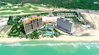 Holiday Inn Resort Ho Tram Beach by IHG