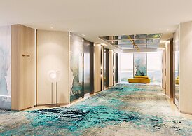 Holiday Inn Resort Ho Tram Beach by IHG