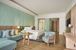 Holiday Inn Resort Ho Tram Beach by IHG