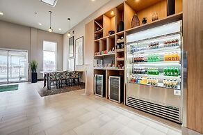 Holiday Inn Gatineau - Ottawa by IHG