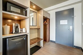 Holiday Inn Gatineau - Ottawa by IHG