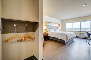 Holiday Inn Gatineau - Ottawa by IHG