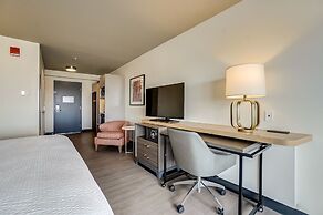 Holiday Inn Gatineau - Ottawa by IHG