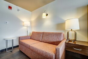 Holiday Inn Gatineau - Ottawa by IHG