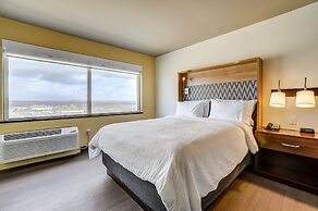 Holiday Inn Gatineau - Ottawa by IHG