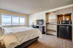 Holiday Inn Gatineau - Ottawa by IHG