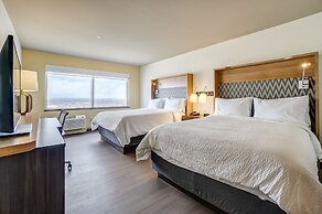 Holiday Inn Gatineau - Ottawa by IHG