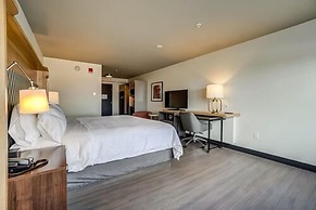 Holiday Inn Gatineau - Ottawa by IHG