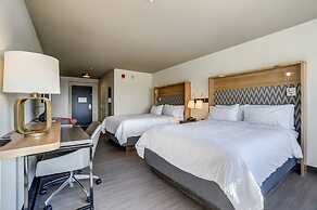 Holiday Inn Gatineau - Ottawa by IHG