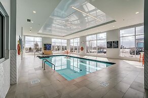 Holiday Inn Gatineau - Ottawa by IHG