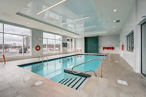 Holiday Inn Gatineau - Ottawa by IHG
