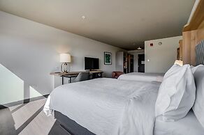 Holiday Inn Gatineau - Ottawa by IHG