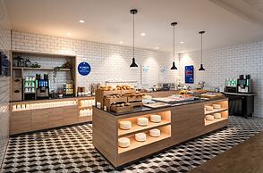 Holiday Inn Express Rosenheim by IHG