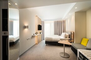 Holiday Inn Express Rosenheim by IHG