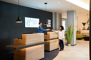 Holiday Inn Express Rosenheim by IHG