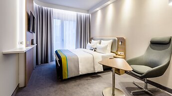 Holiday Inn Express Rosenheim by IHG