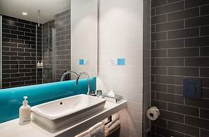Holiday Inn Express Rosenheim by IHG