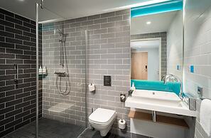 Holiday Inn Express Rosenheim by IHG