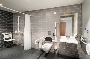 Holiday Inn Express Rosenheim by IHG