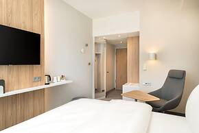 Holiday Inn Express Rosenheim by IHG