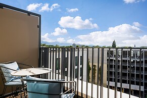 Holiday Inn Express Rosenheim by IHG