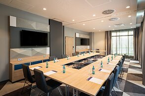 Holiday Inn Express Rosenheim by IHG