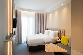 Holiday Inn Express Rosenheim by IHG