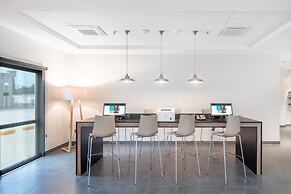 City Express by Marriott Lagos De Moreno