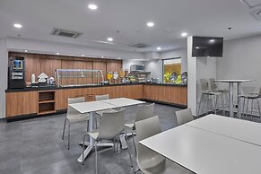 City Express by Marriott Lagos De Moreno