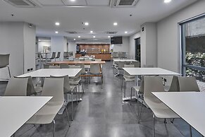 City Express by Marriott Lagos De Moreno