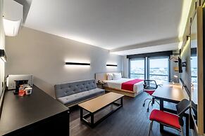 City Express by Marriott Lagos De Moreno