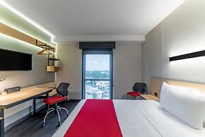 City Express by Marriott Lagos De Moreno
