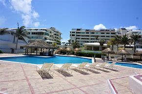New Beachfront PH at Brisas By The Spot