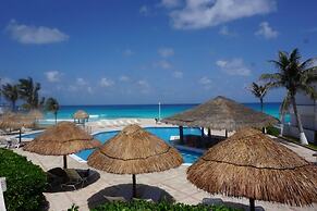 New Beachfront PH at Brisas By The Spot