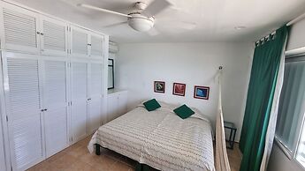 New Beachfront PH at Brisas By The Spot