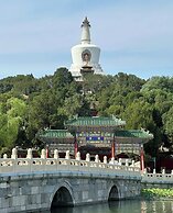 Nostalgia Hotel-Beijing Imperial College